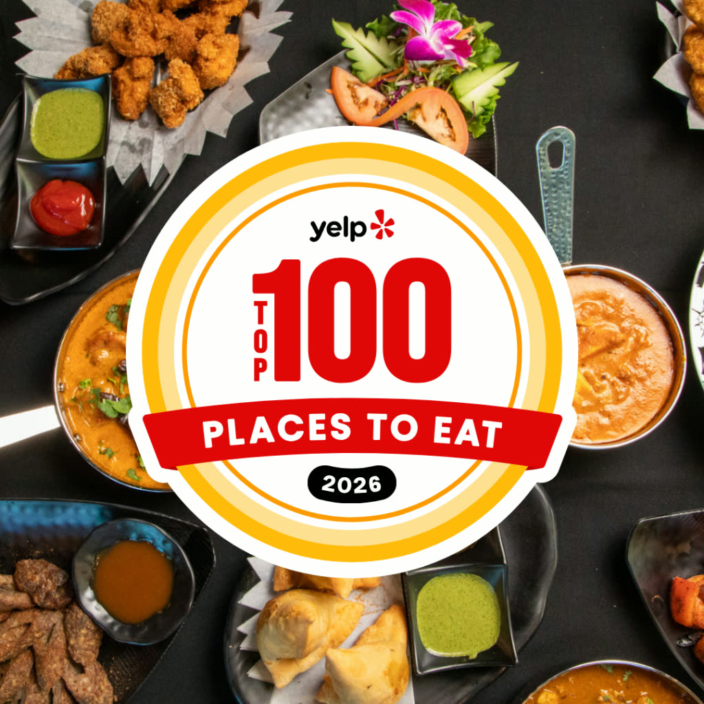 Top Places to Eat in Temecula