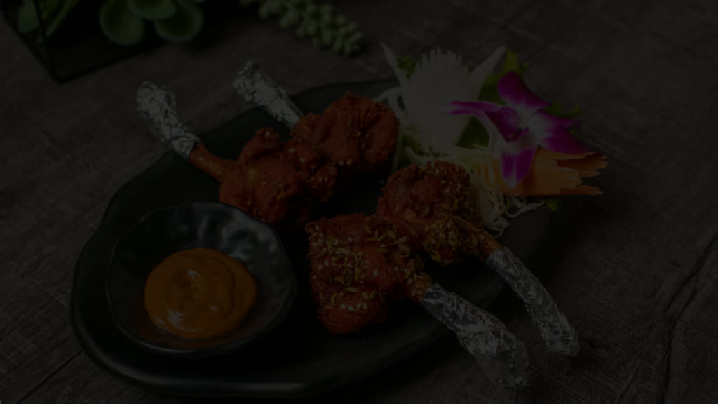 Best Restaurant in Temecula